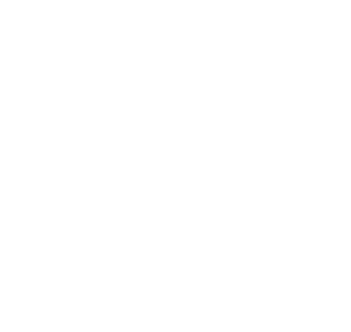 TWICE UK