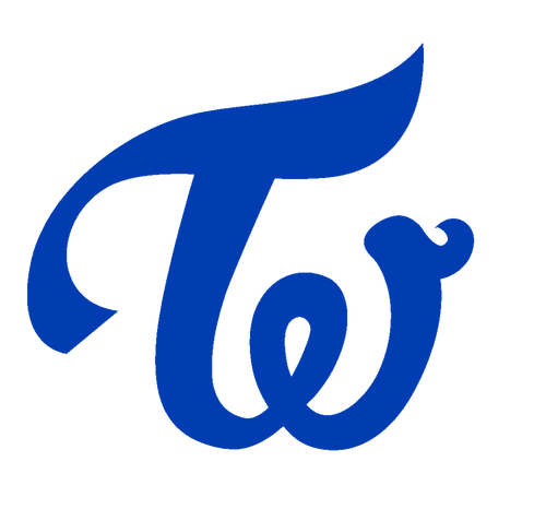 TWICE UK