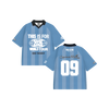 [Online Exclusive] SOCCER JERSEY